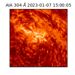 saia - 2023-01-07T15:00:05.130000