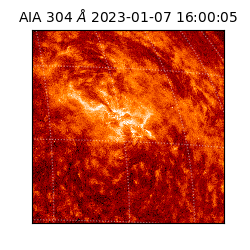 saia - 2023-01-07T16:00:05.120000