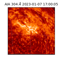 saia - 2023-01-07T17:00:05.130000