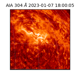 saia - 2023-01-07T18:00:05.130000