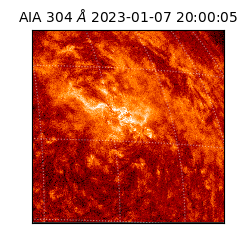 saia - 2023-01-07T20:00:05.130000
