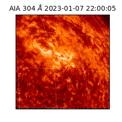 saia - 2023-01-07T22:00:05.140000