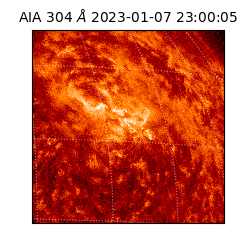 saia - 2023-01-07T23:00:05.130000