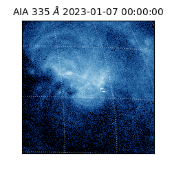 saia - 2023-01-07T00:00:00.630000