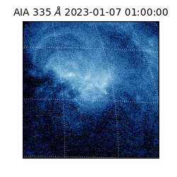 saia - 2023-01-07T01:00:00.630000