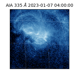 saia - 2023-01-07T04:00:00.630000