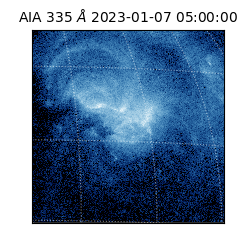 saia - 2023-01-07T05:00:00.620000