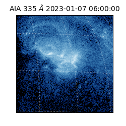 saia - 2023-01-07T06:00:00.630000