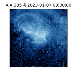 saia - 2023-01-07T09:00:00.630000