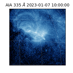 saia - 2023-01-07T10:00:00.630000