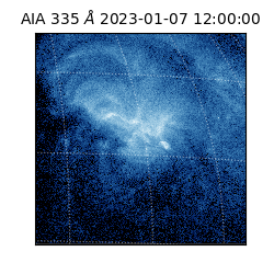 saia - 2023-01-07T12:00:00.620000