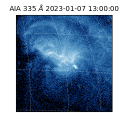 saia - 2023-01-07T13:00:00.630000