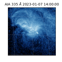 saia - 2023-01-07T14:00:00.630000