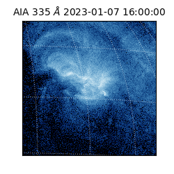saia - 2023-01-07T16:00:00.630000