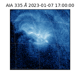 saia - 2023-01-07T17:00:00.630000