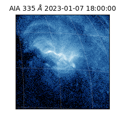 saia - 2023-01-07T18:00:00.630000