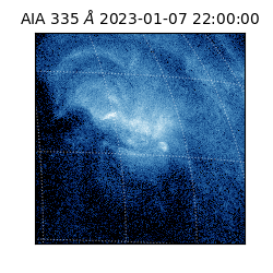 saia - 2023-01-07T22:00:00.630000