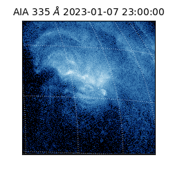saia - 2023-01-07T23:00:00.630000