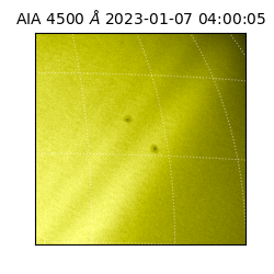 saia - 2023-01-07T04:00:05.680000
