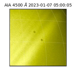 saia - 2023-01-07T05:00:05.680000