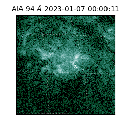 saia - 2023-01-07T00:00:11.120000