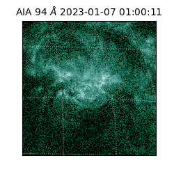 saia - 2023-01-07T01:00:11.120000
