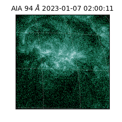 saia - 2023-01-07T02:00:11.120000