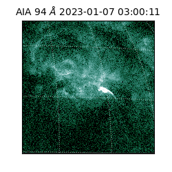 saia - 2023-01-07T03:00:11.120000