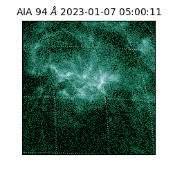 saia - 2023-01-07T05:00:11.120000