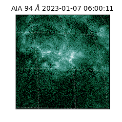 saia - 2023-01-07T06:00:11.120000