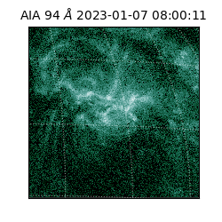 saia - 2023-01-07T08:00:11.120000