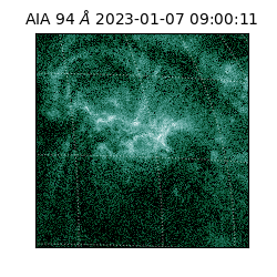 saia - 2023-01-07T09:00:11.120000