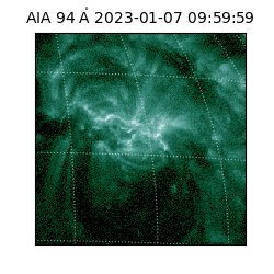 saia - 2023-01-07T09:59:59.138000