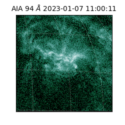 saia - 2023-01-07T11:00:11.120000