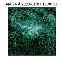 saia - 2023-01-07T12:00:11.120000