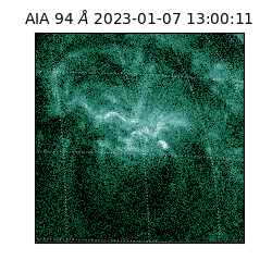 saia - 2023-01-07T13:00:11.120000
