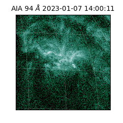 saia - 2023-01-07T14:00:11.120000