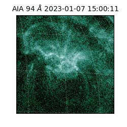 saia - 2023-01-07T15:00:11.120000