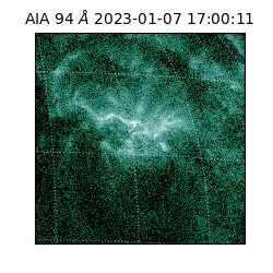 saia - 2023-01-07T17:00:11.120000