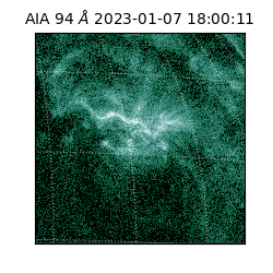 saia - 2023-01-07T18:00:11.120000
