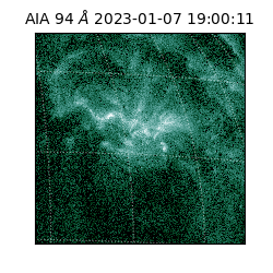 saia - 2023-01-07T19:00:11.120000