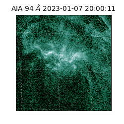 saia - 2023-01-07T20:00:11.120000