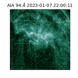 saia - 2023-01-07T22:00:11.120000
