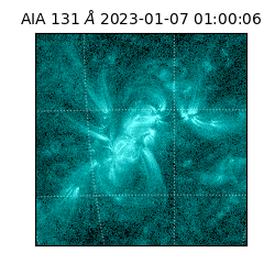 saia - 2023-01-07T01:00:06.620000
