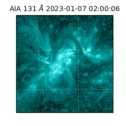 saia - 2023-01-07T02:00:06.620000