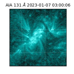 saia - 2023-01-07T03:00:06.620000