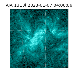 saia - 2023-01-07T04:00:06.620000