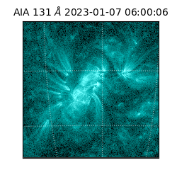 saia - 2023-01-07T06:00:06.620000