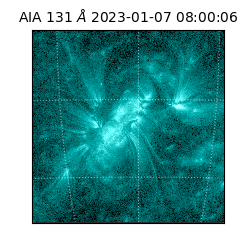 saia - 2023-01-07T08:00:06.650000