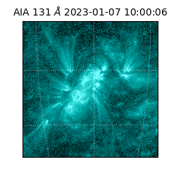 saia - 2023-01-07T10:00:06.620000